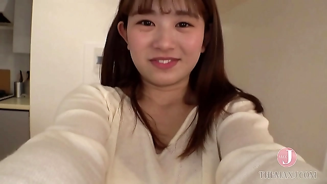 Orgasm